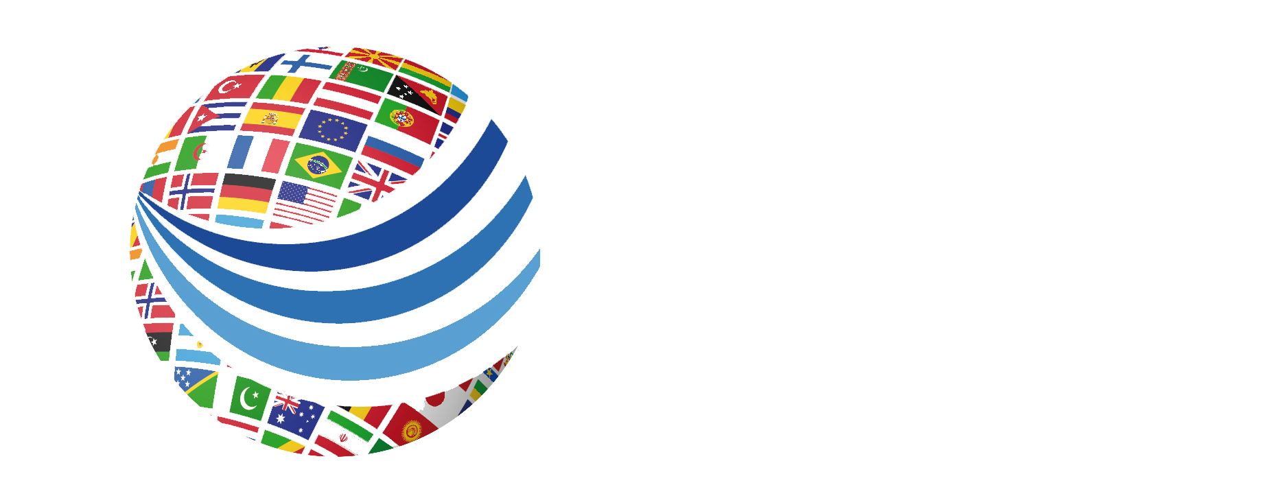 logo completa