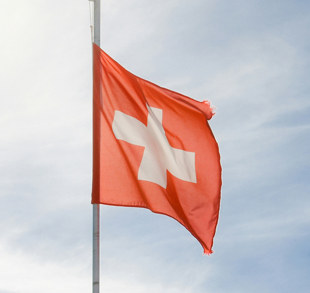bandeira
