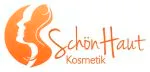 loovuslogo