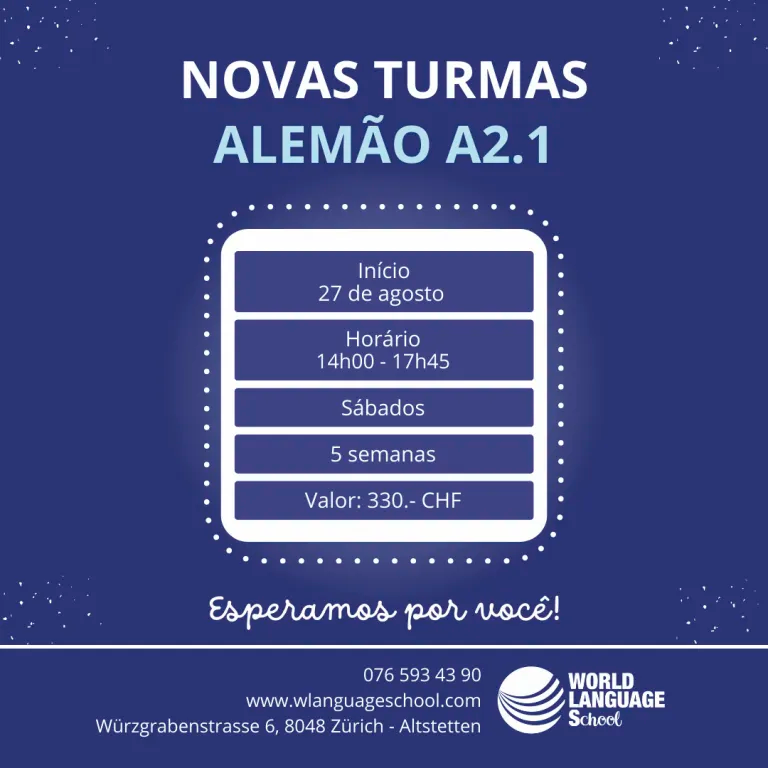 Alemán