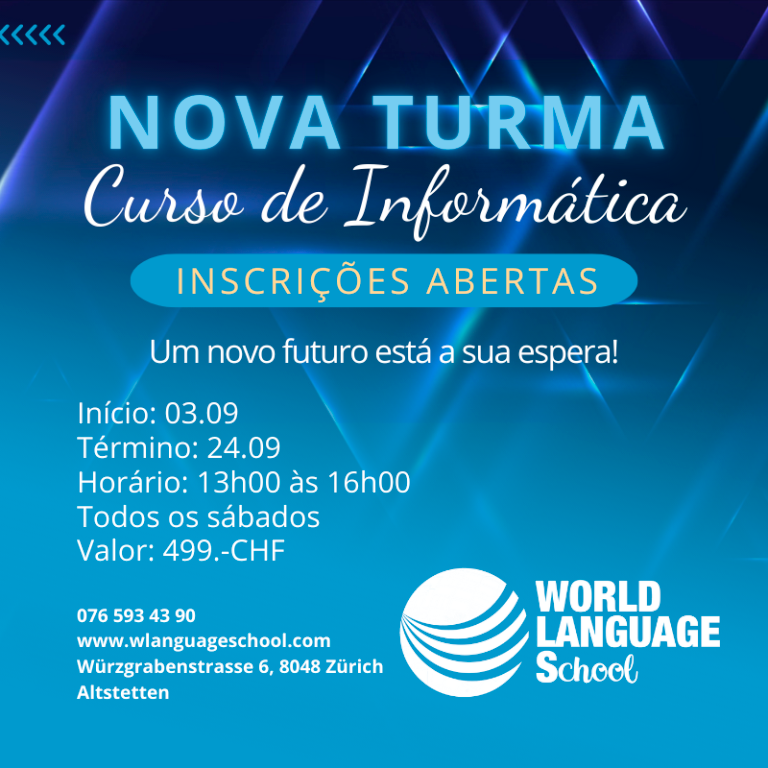 Informática