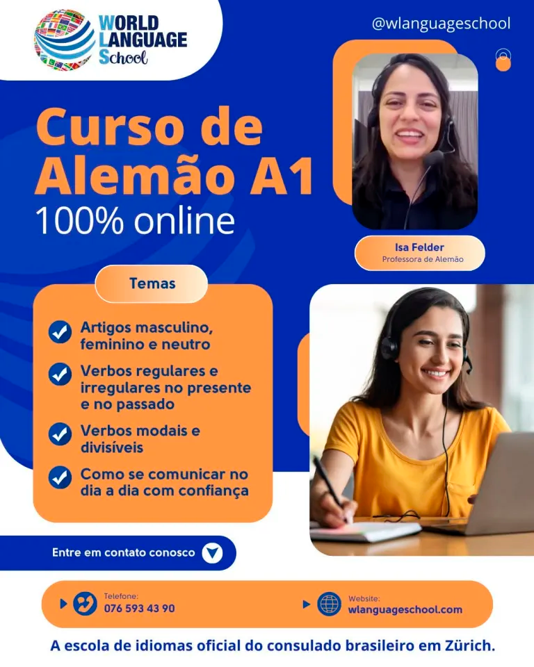Alemán