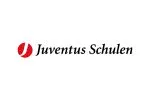 juventoslogo